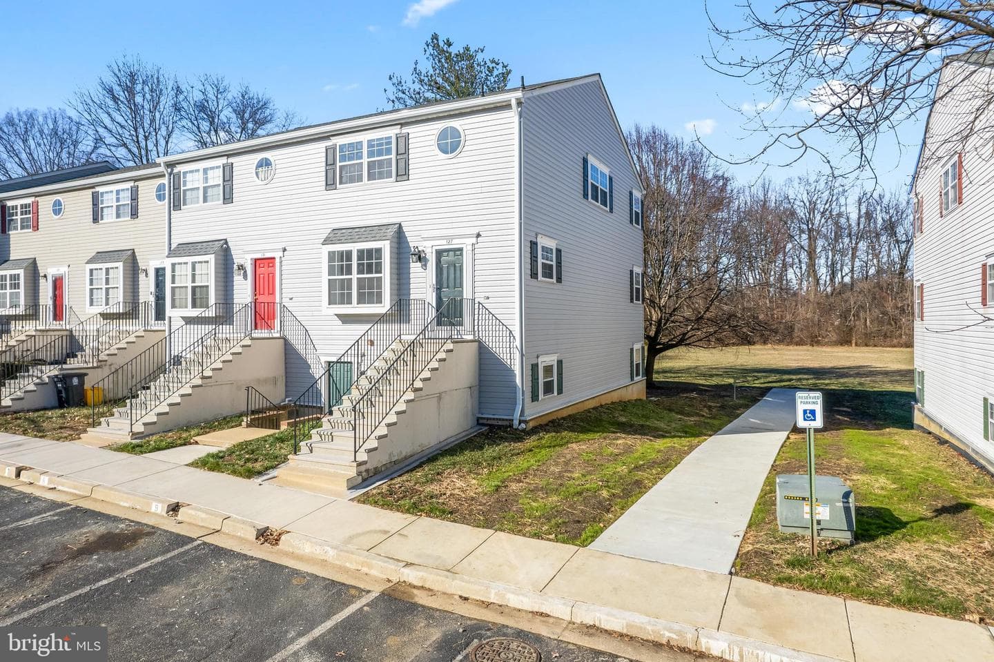 127 Kylie Place #9 photo 42