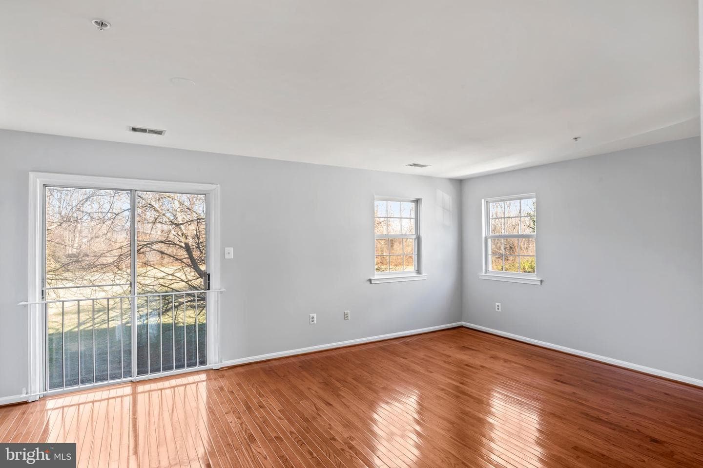 127 Kylie Place #9 photo 5