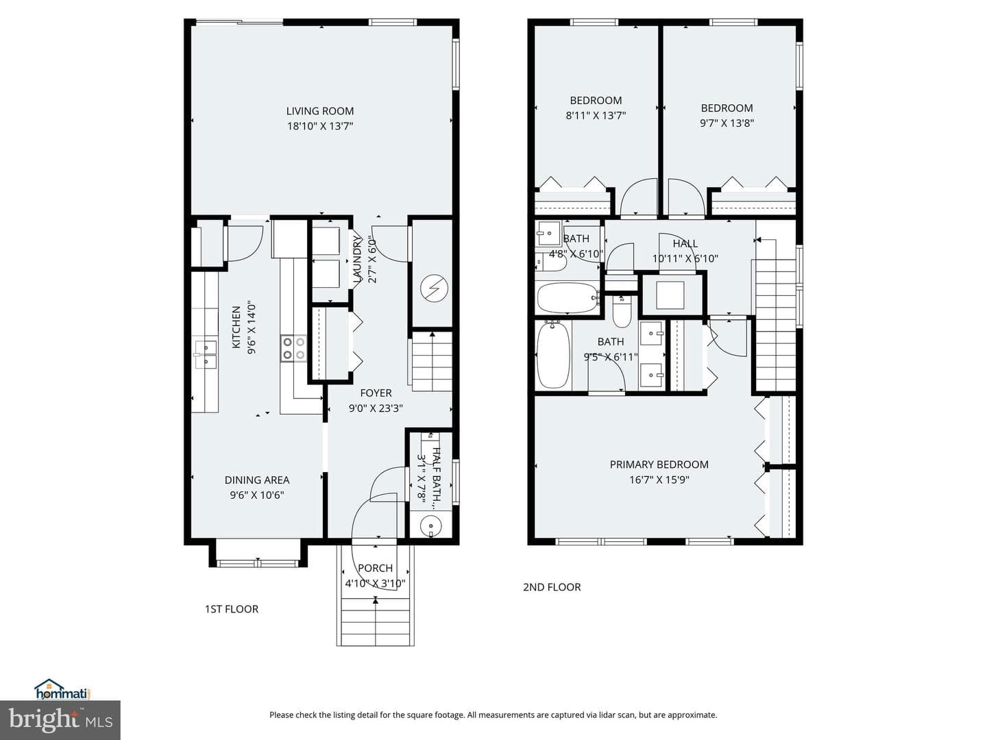 127 Kylie Place #9 photo 51