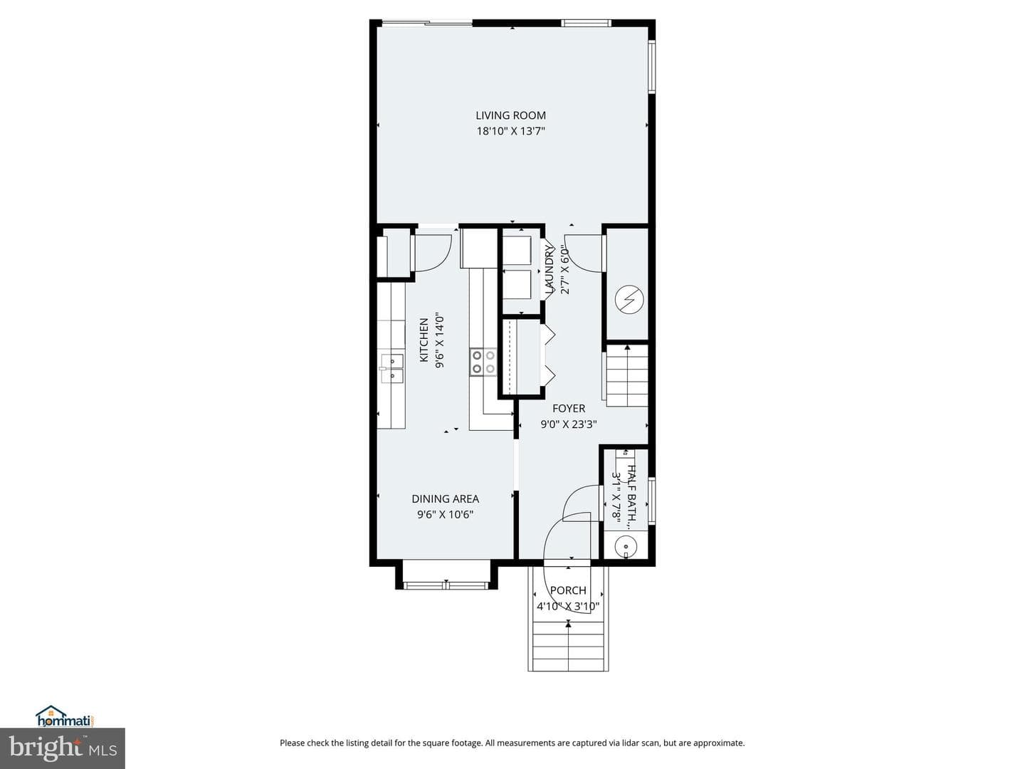 127 Kylie Place #9 photo 52