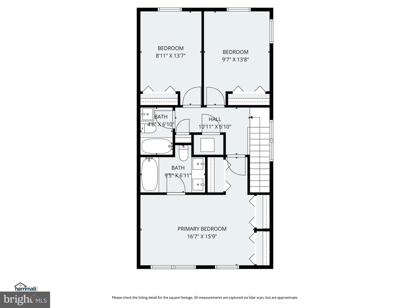 127 Kylie Place #9 photo 53