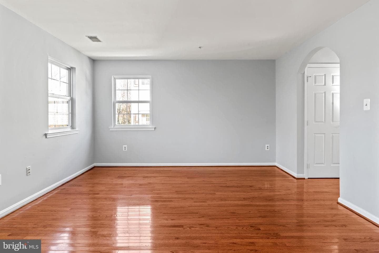 127 Kylie Place #9 photo 6