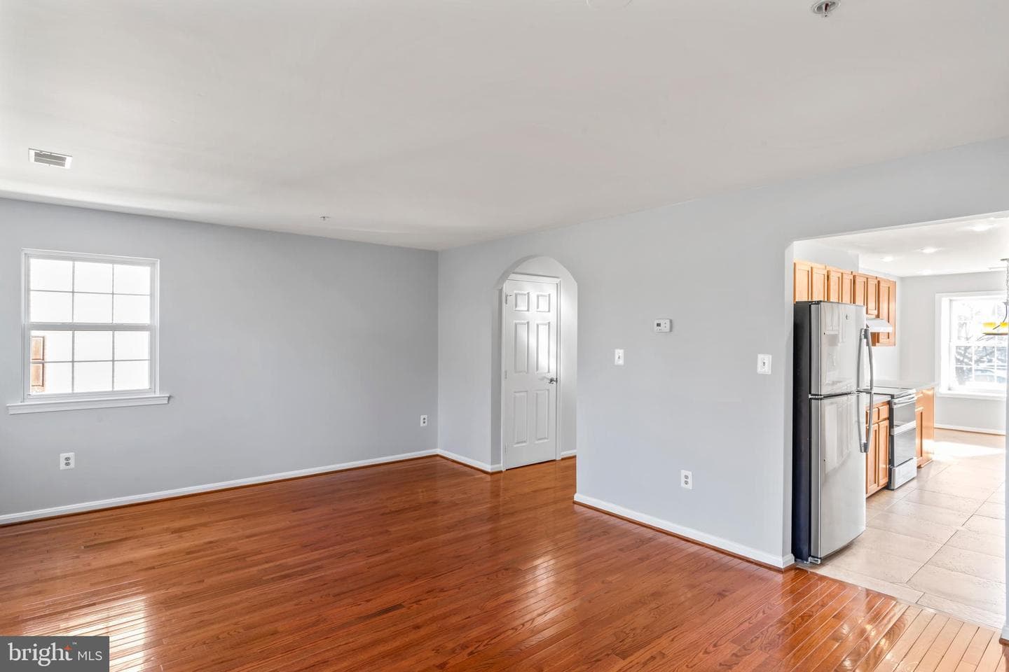 127 Kylie Place #9 photo 8