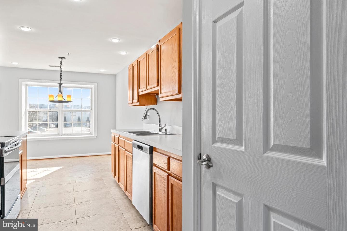 127 Kylie Place #9 photo 9