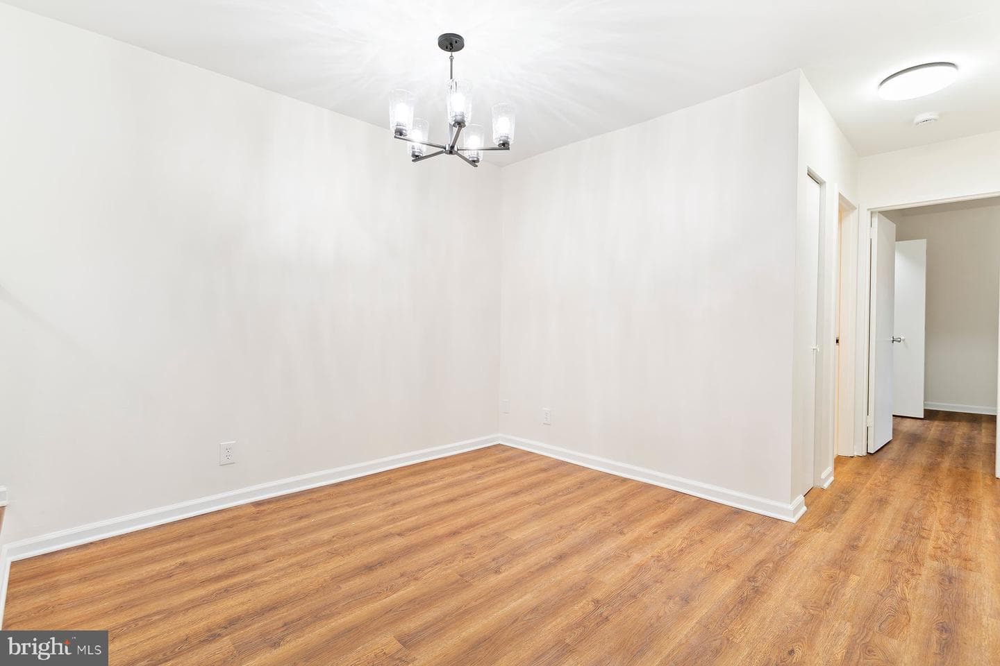 11234 Cherry Hill Road #304 photo 10