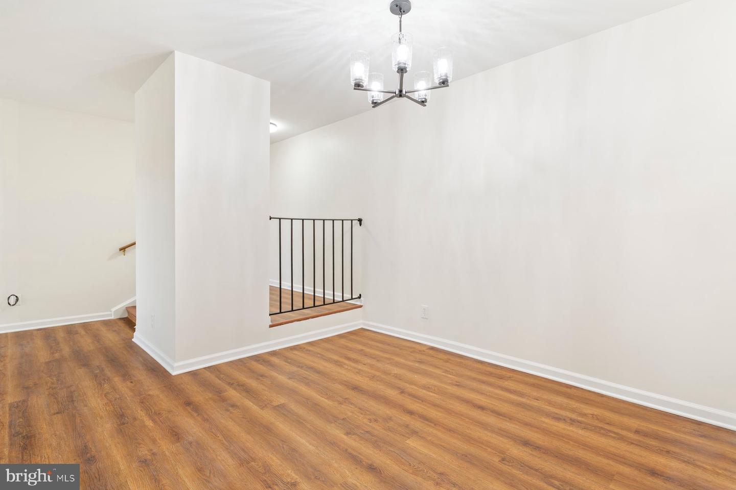 11234 Cherry Hill Road #304 photo 11