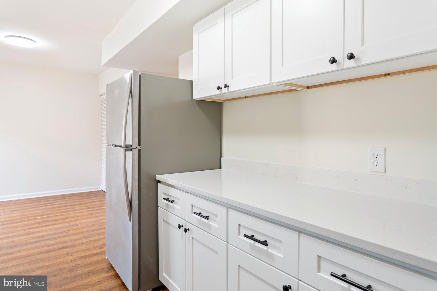 11234 Cherry Hill Road #304 photo 16