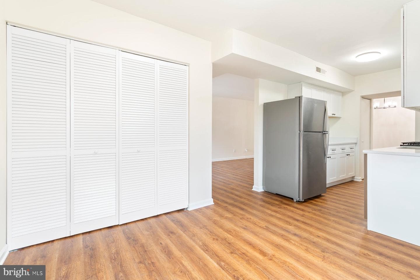 11234 Cherry Hill Road #304 photo 19