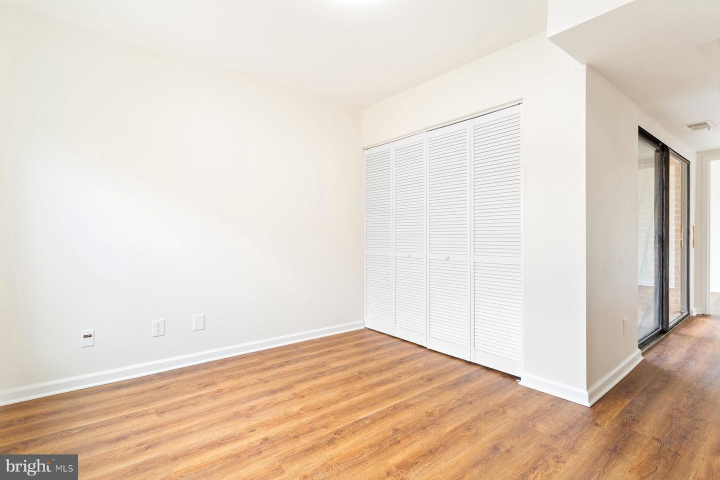 11234 Cherry Hill Road #304 photo 20