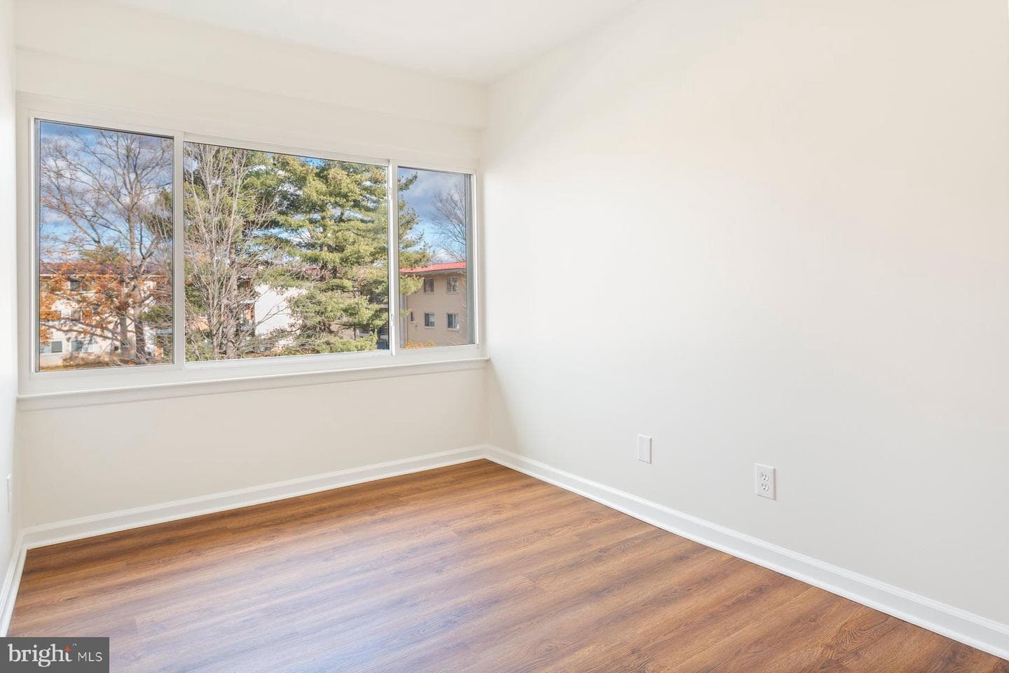 11234 Cherry Hill Road #304 photo 22
