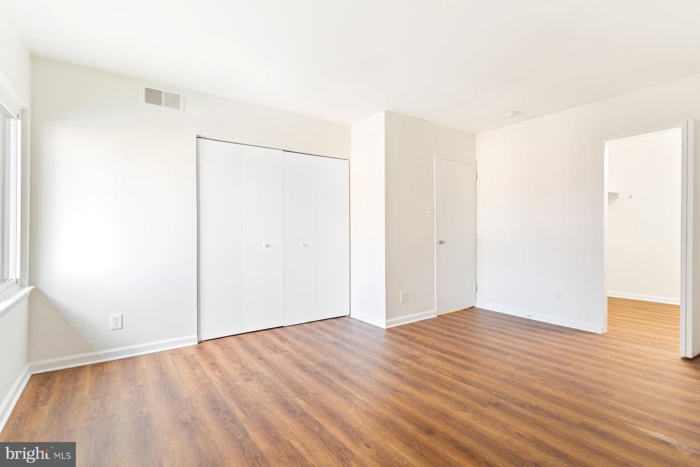 11234 Cherry Hill Road #304 photo 25