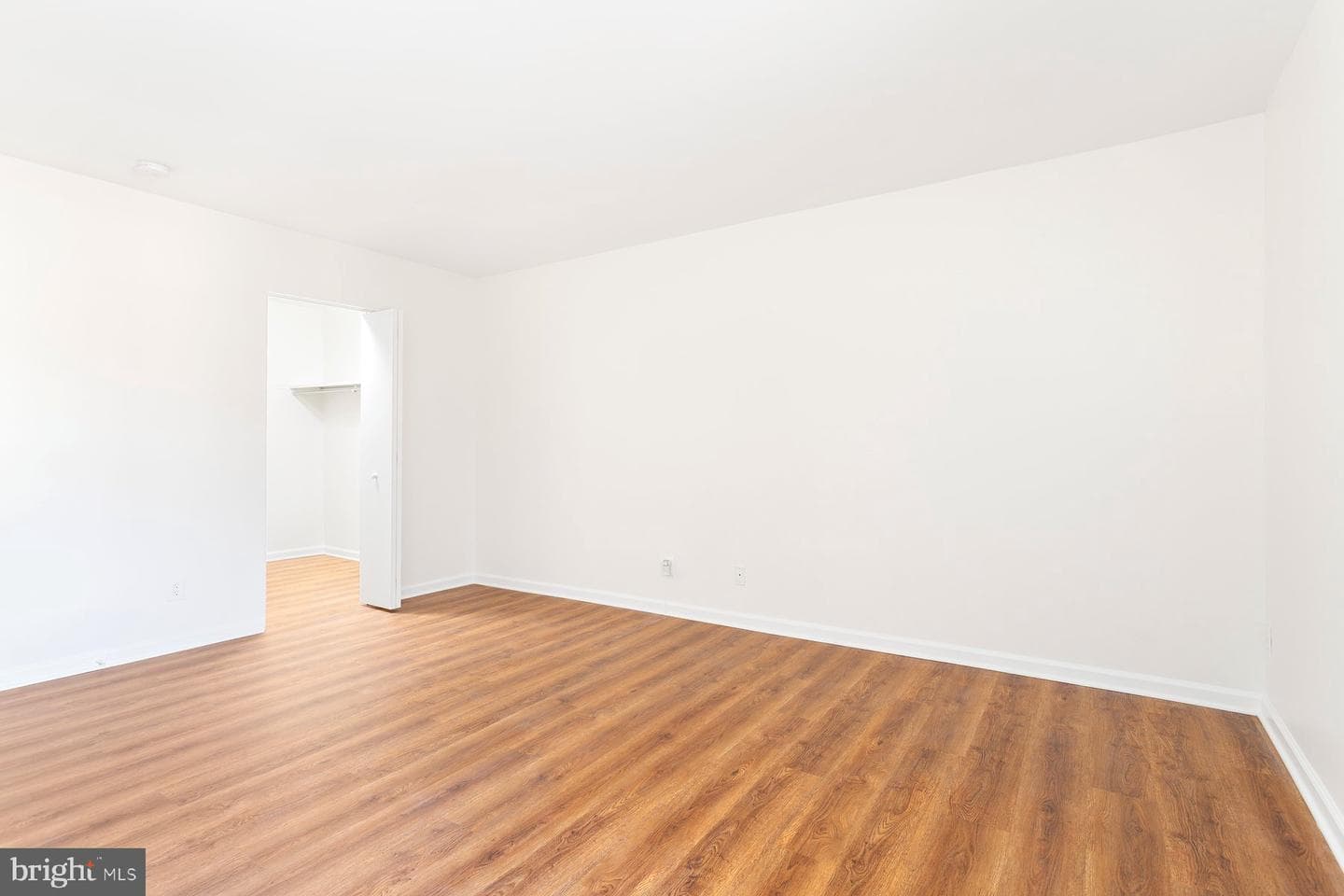 11234 Cherry Hill Road #304 photo 26