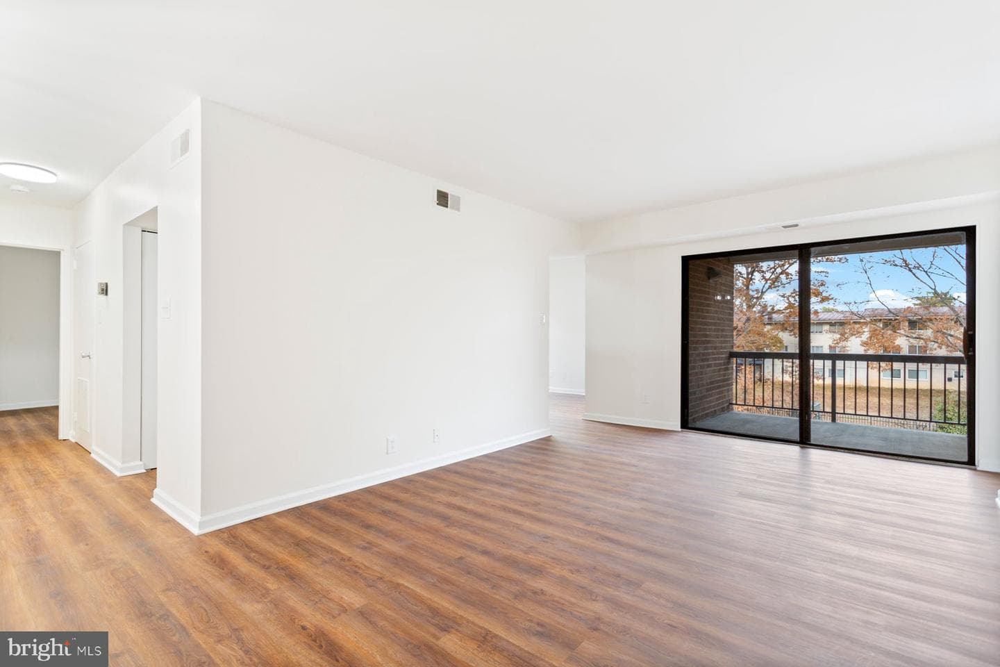 11234 Cherry Hill Road #304 photo 4