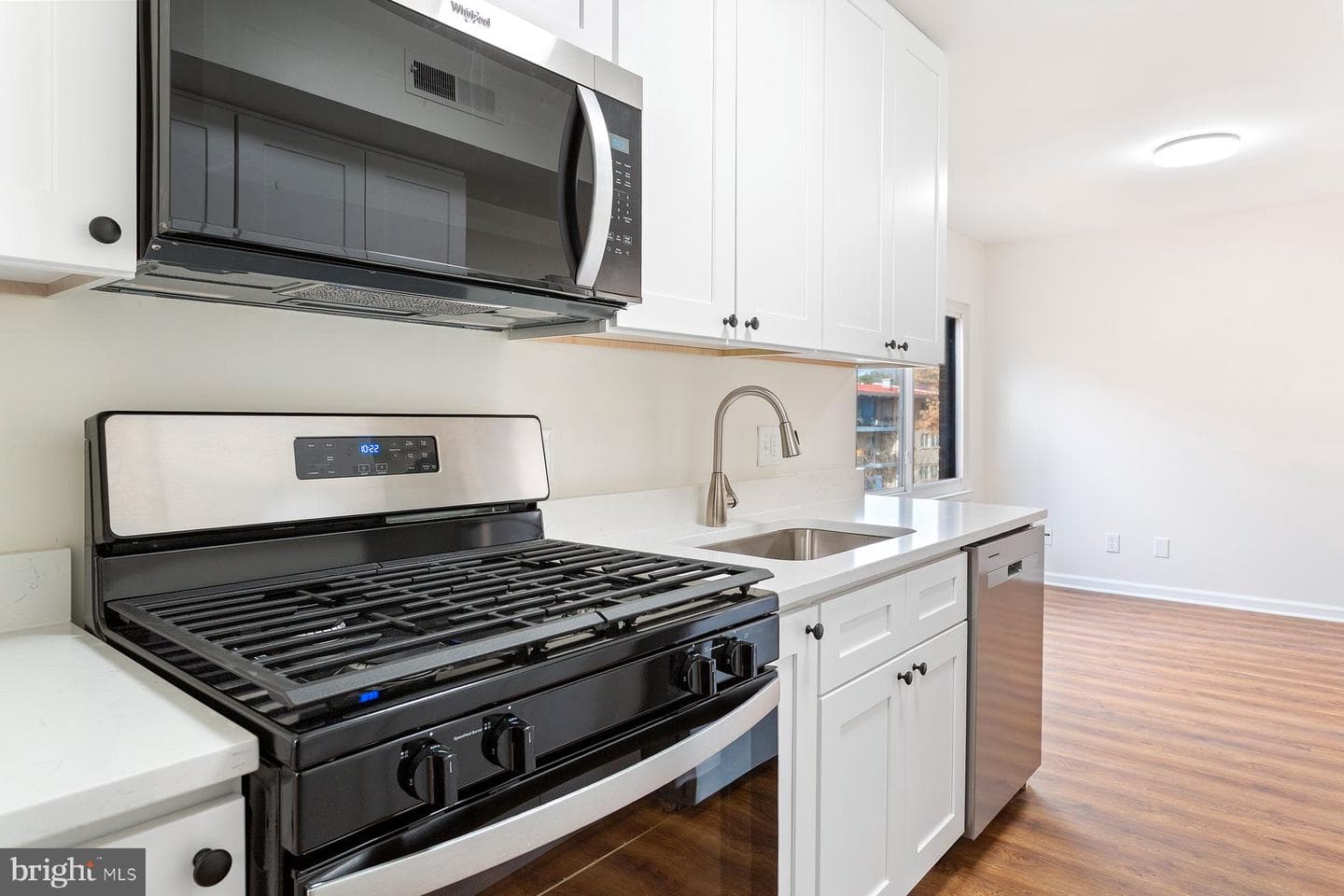 11234 Cherry Hill Road #304 photo 5