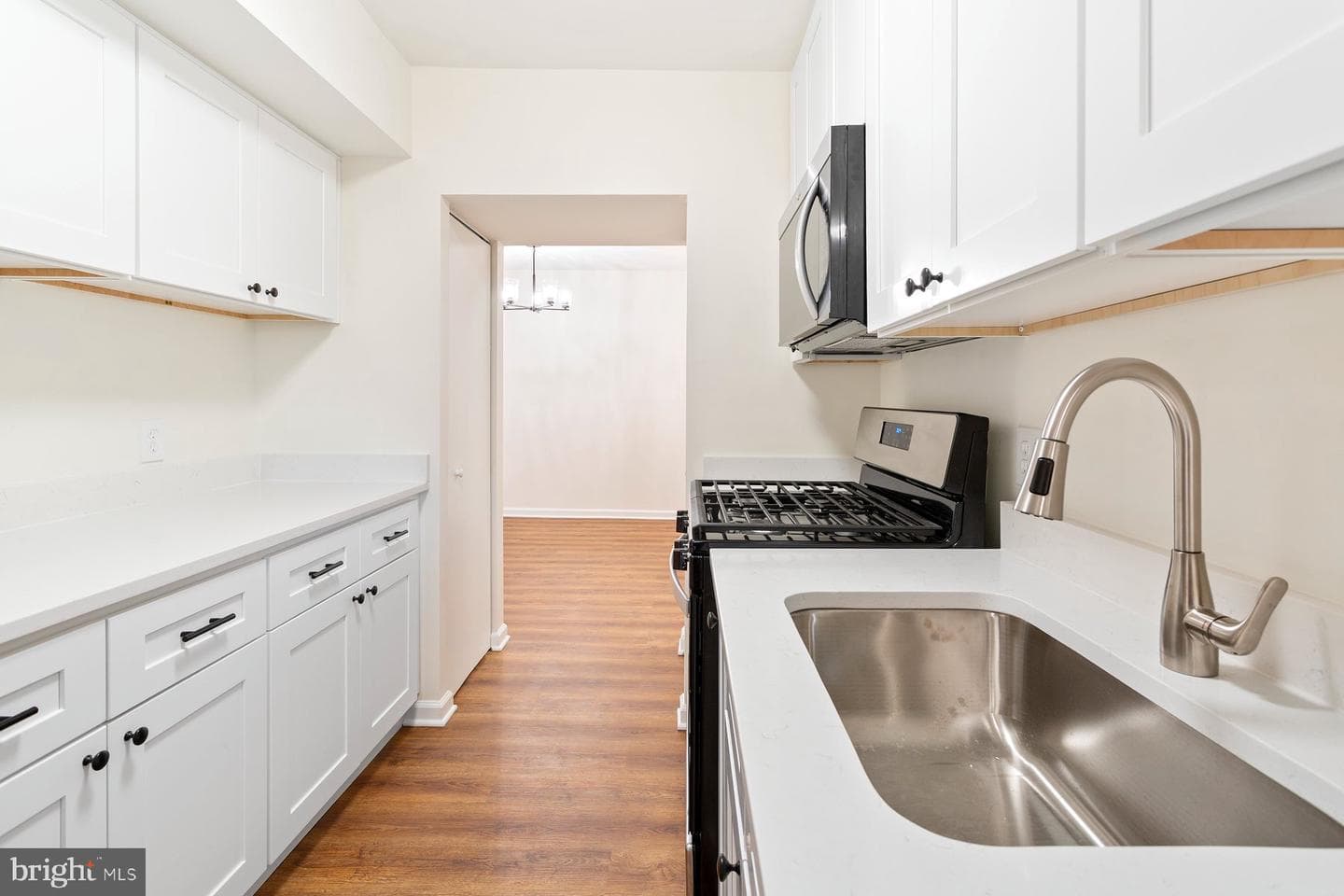 11234 Cherry Hill Road #304 photo 6