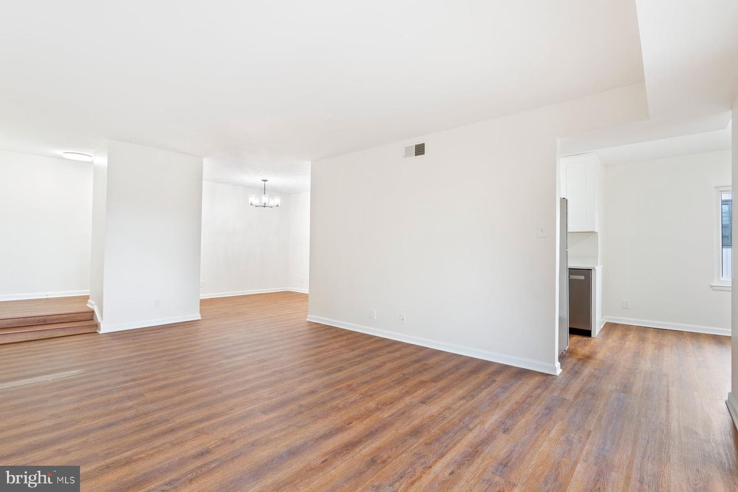 11234 Cherry Hill Road #304 photo 9