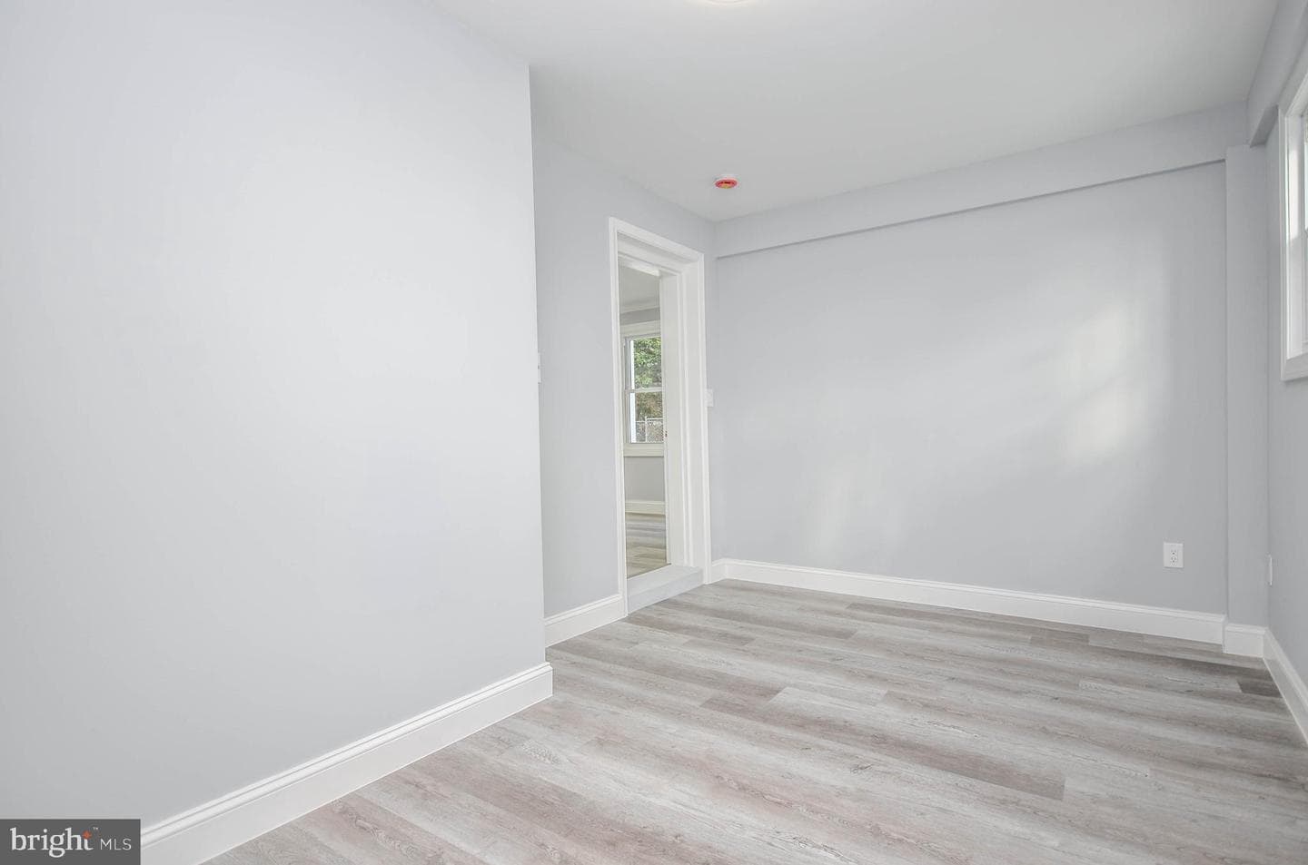 7009 Adelphi Road photo 21