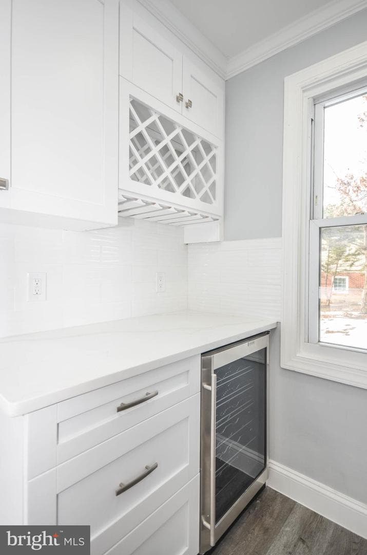 7009 Adelphi Road photo 34