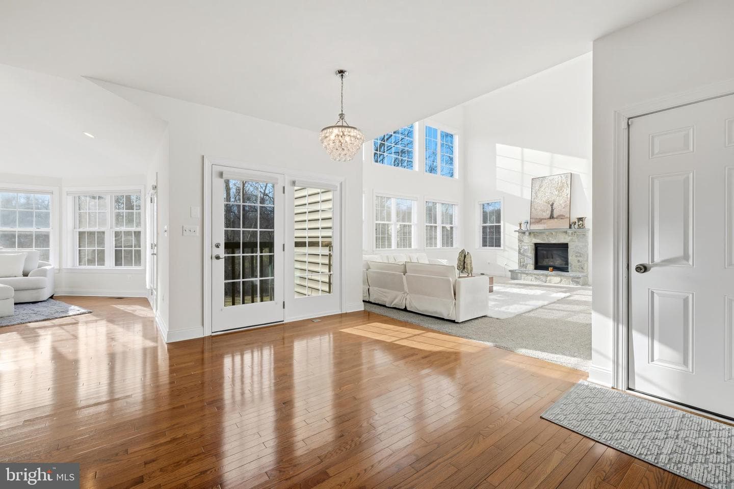 4516 Bridle Ridge photo 10