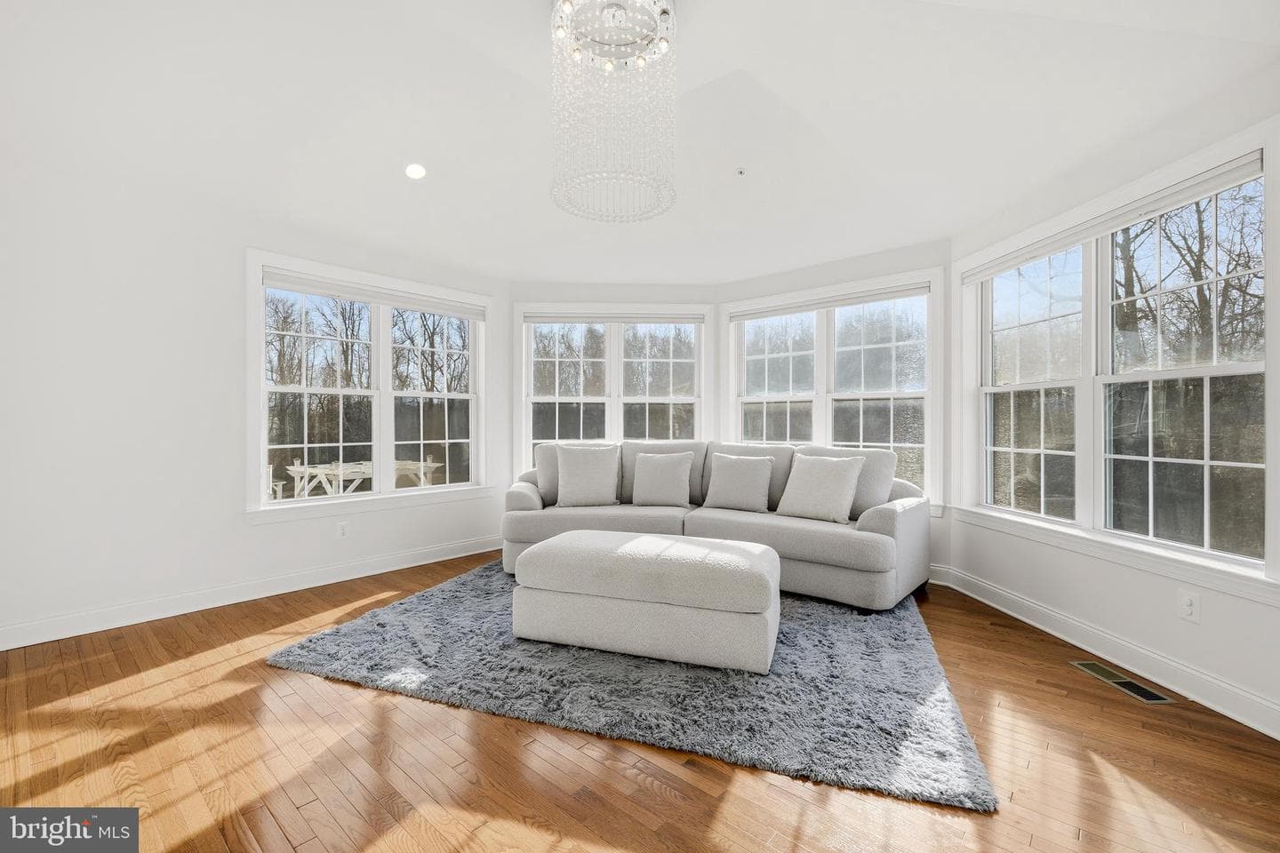 4516 Bridle Ridge photo 11