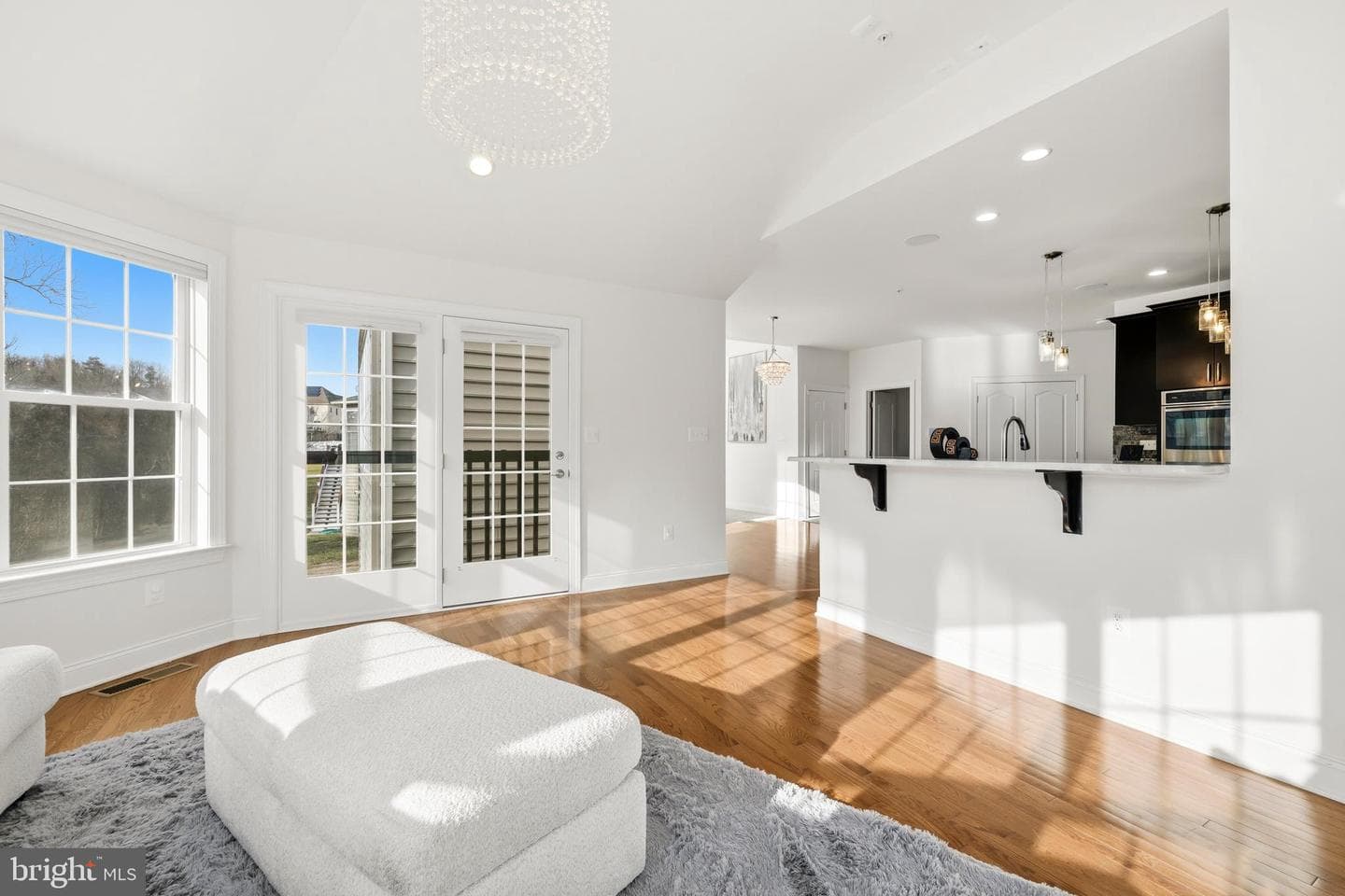 4516 Bridle Ridge photo 13