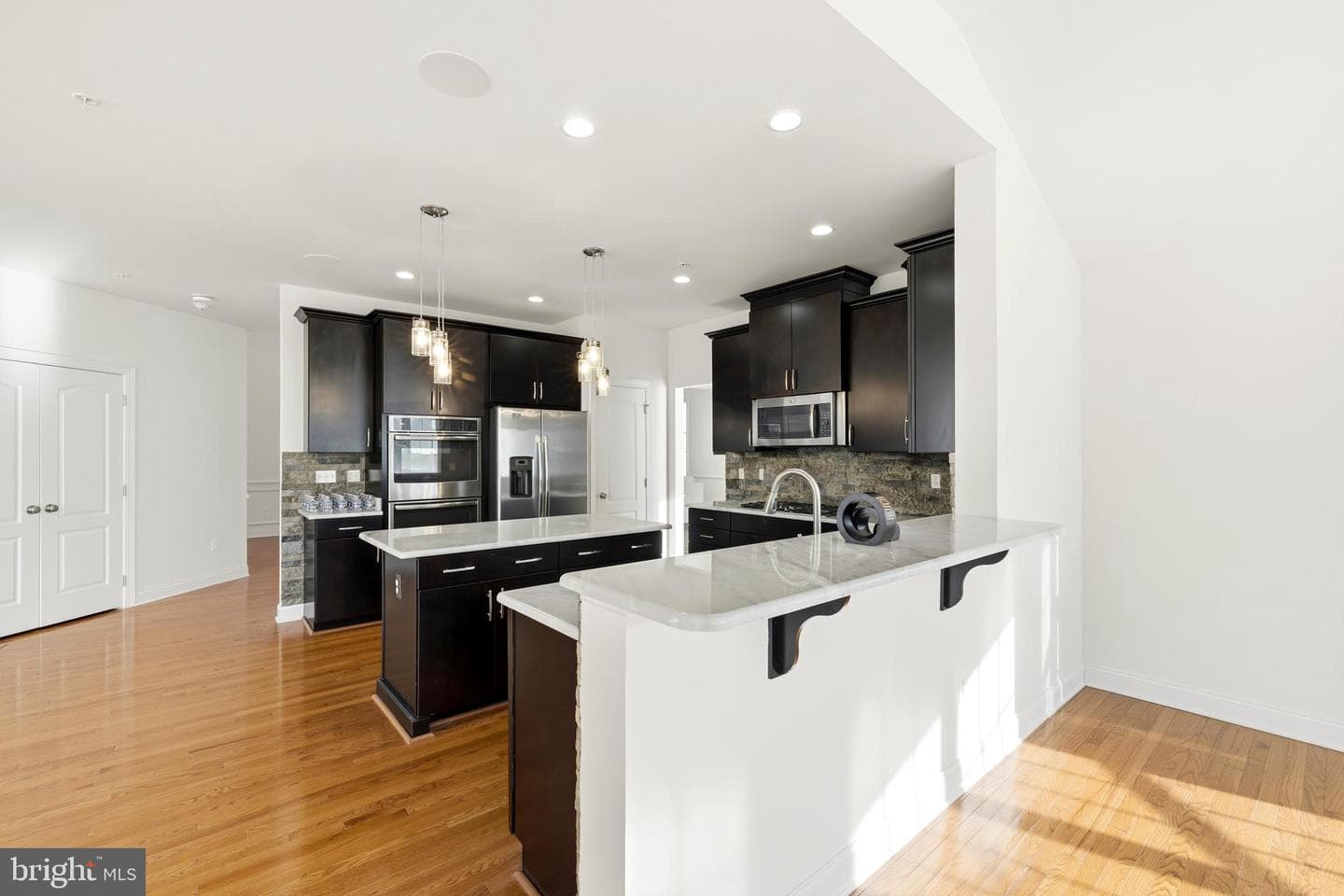 4516 Bridle Ridge photo 14