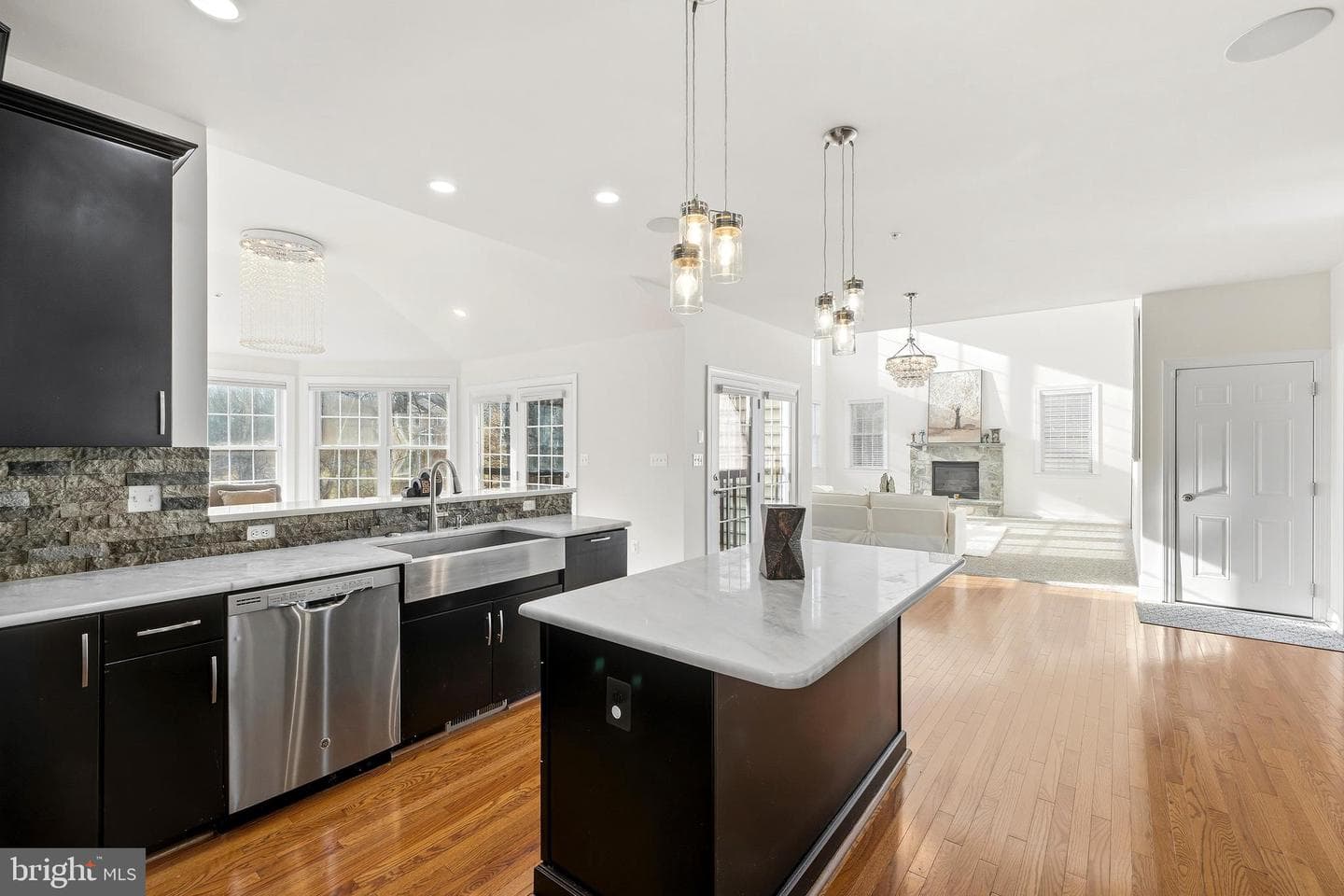 4516 Bridle Ridge photo 17