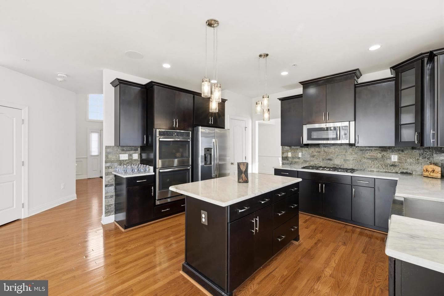 4516 Bridle Ridge photo 18