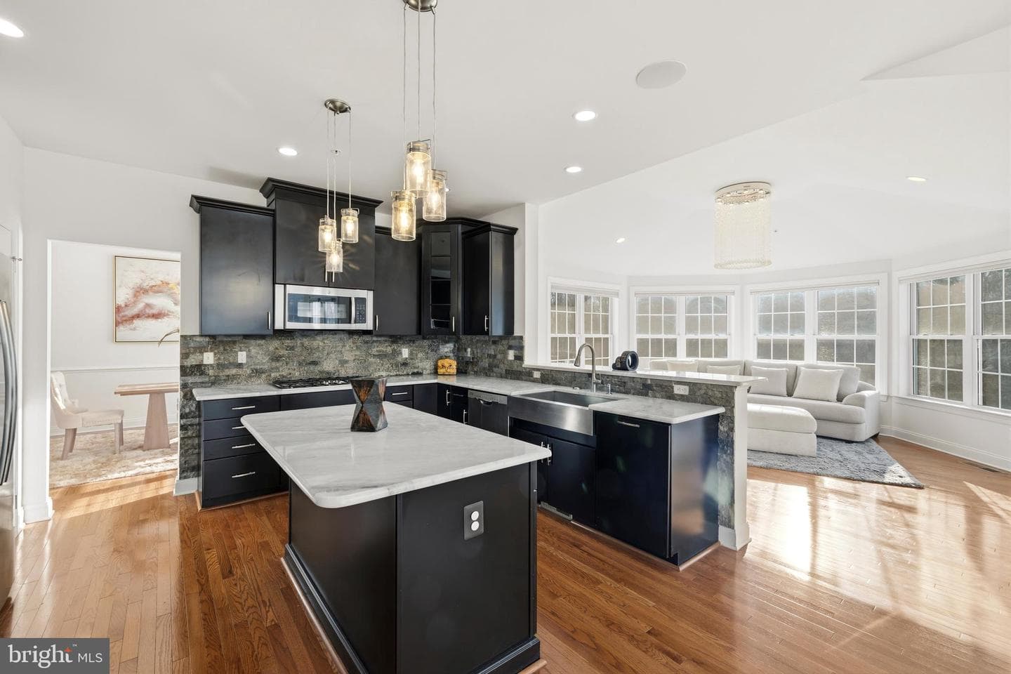 4516 Bridle Ridge photo 19