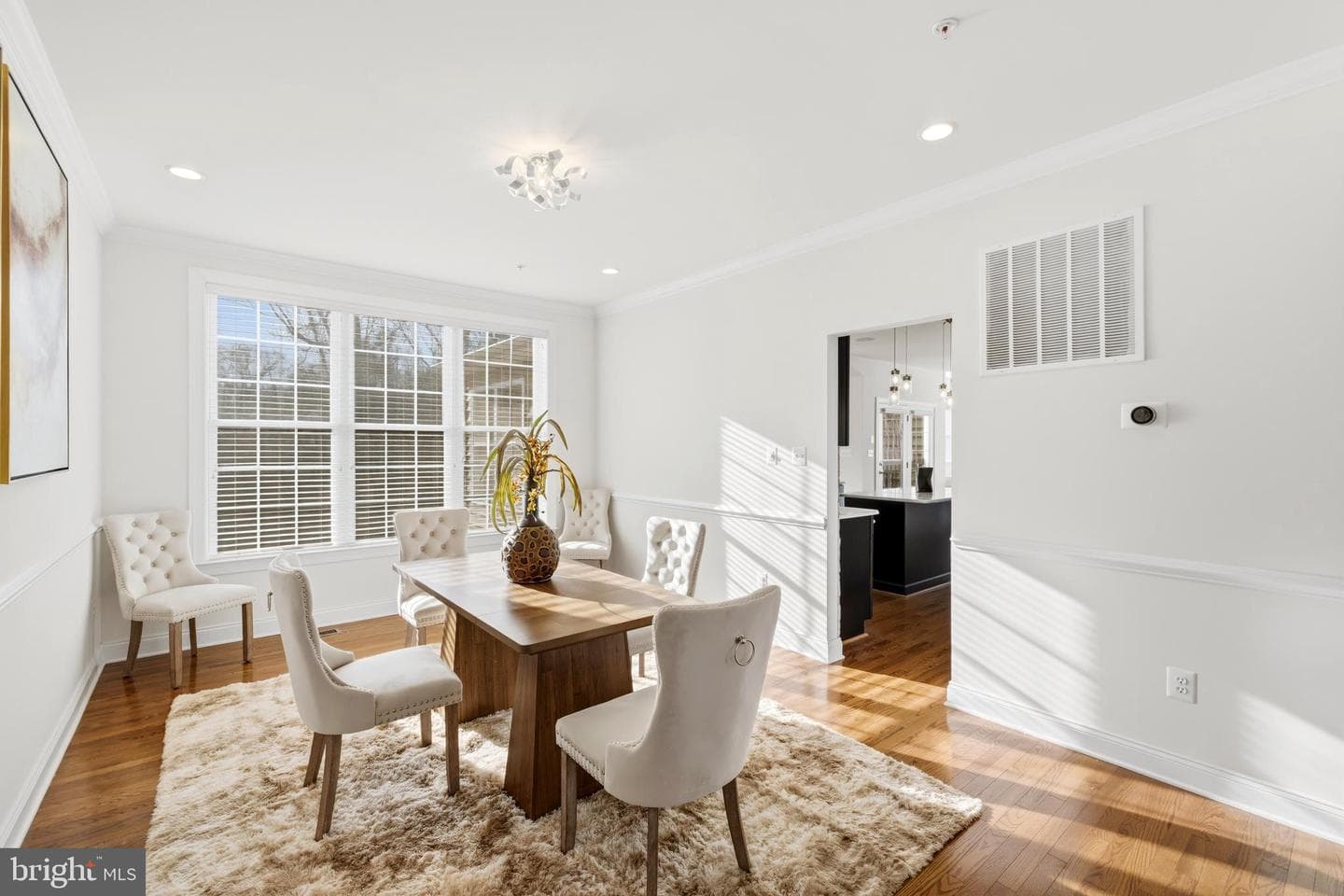 4516 Bridle Ridge photo 21