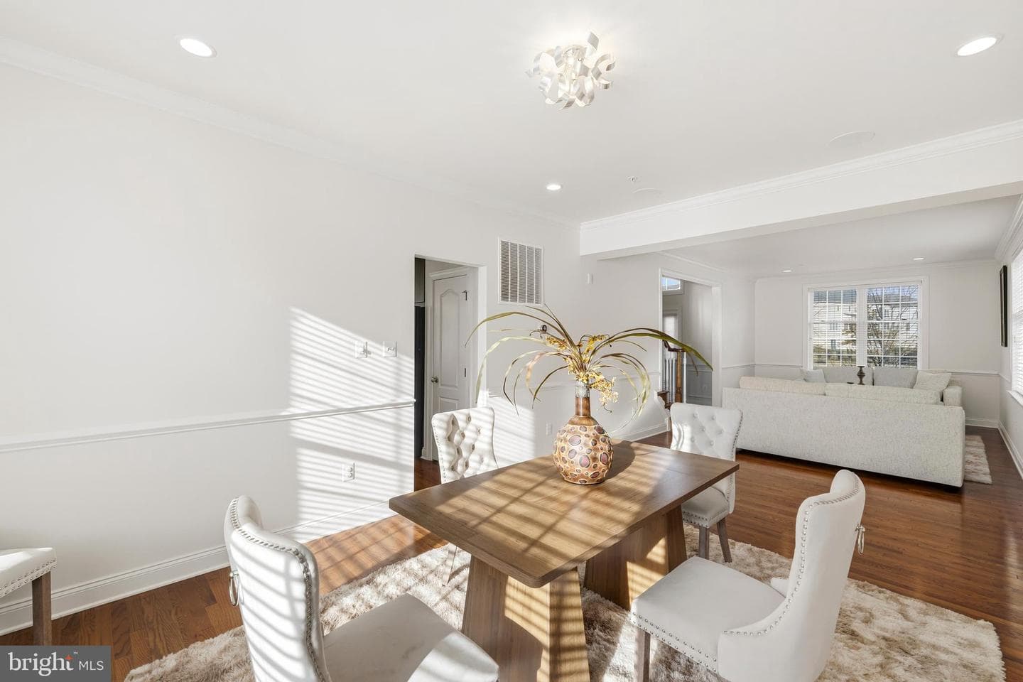 4516 Bridle Ridge photo 22