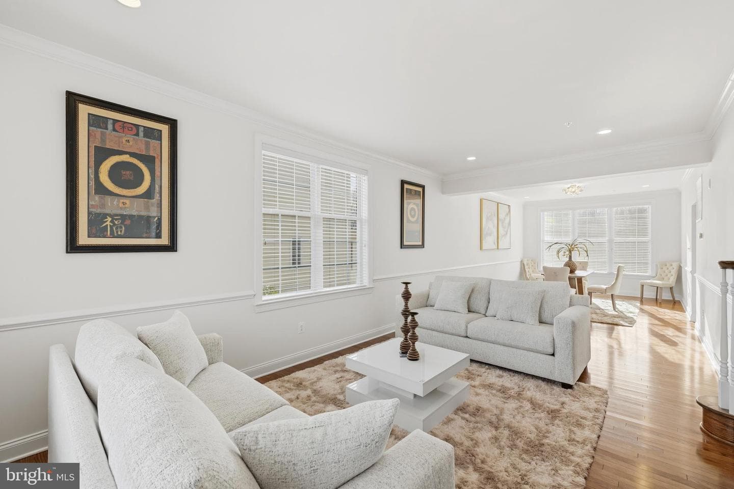 4516 Bridle Ridge photo 23
