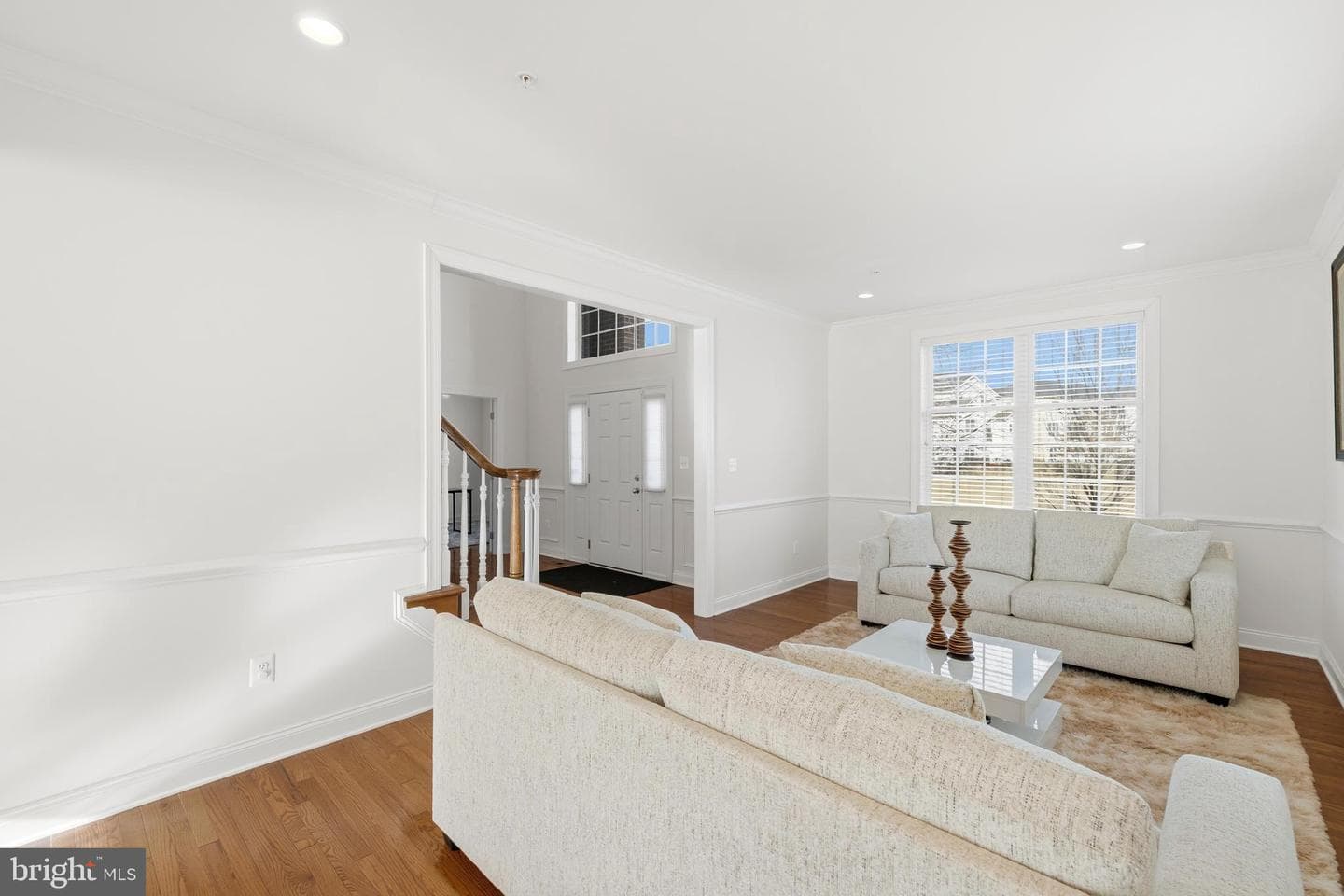 4516 Bridle Ridge photo 25