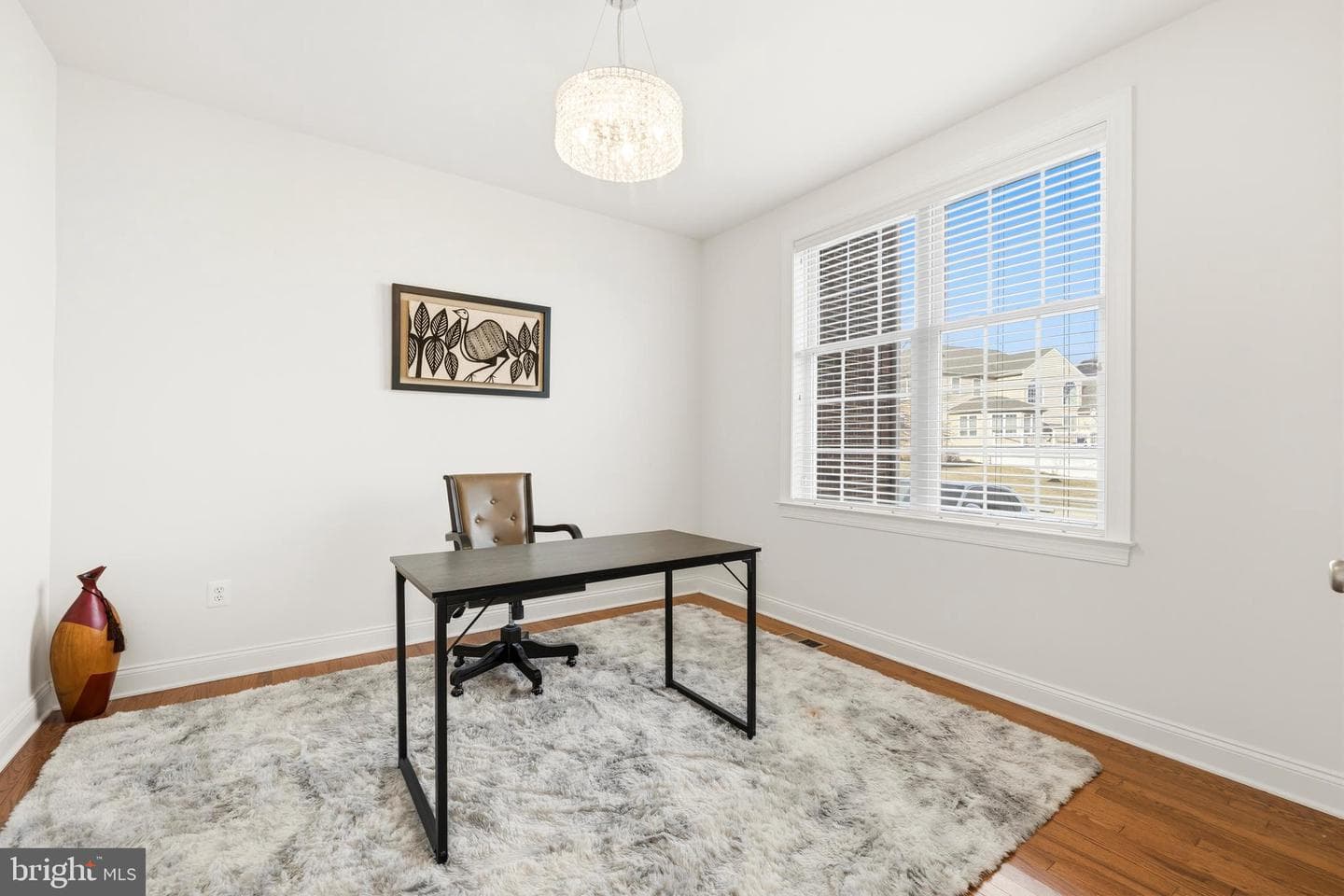 4516 Bridle Ridge photo 26