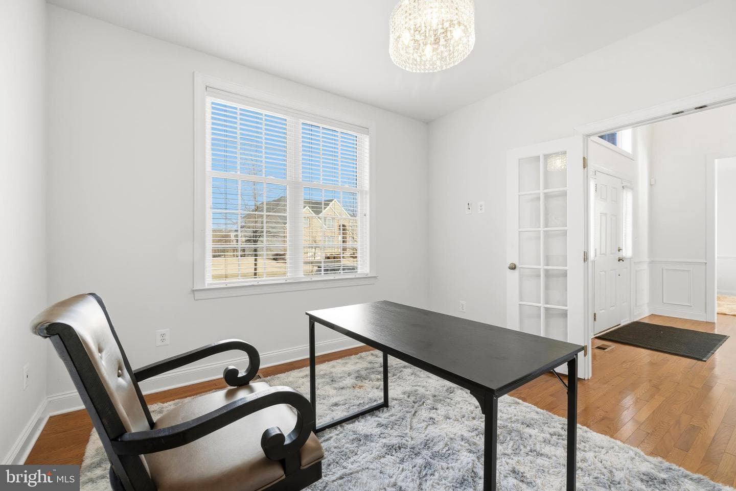 4516 Bridle Ridge photo 27