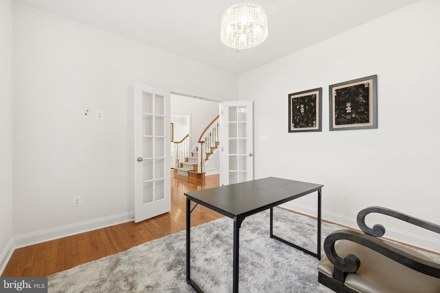 4516 Bridle Ridge photo 28