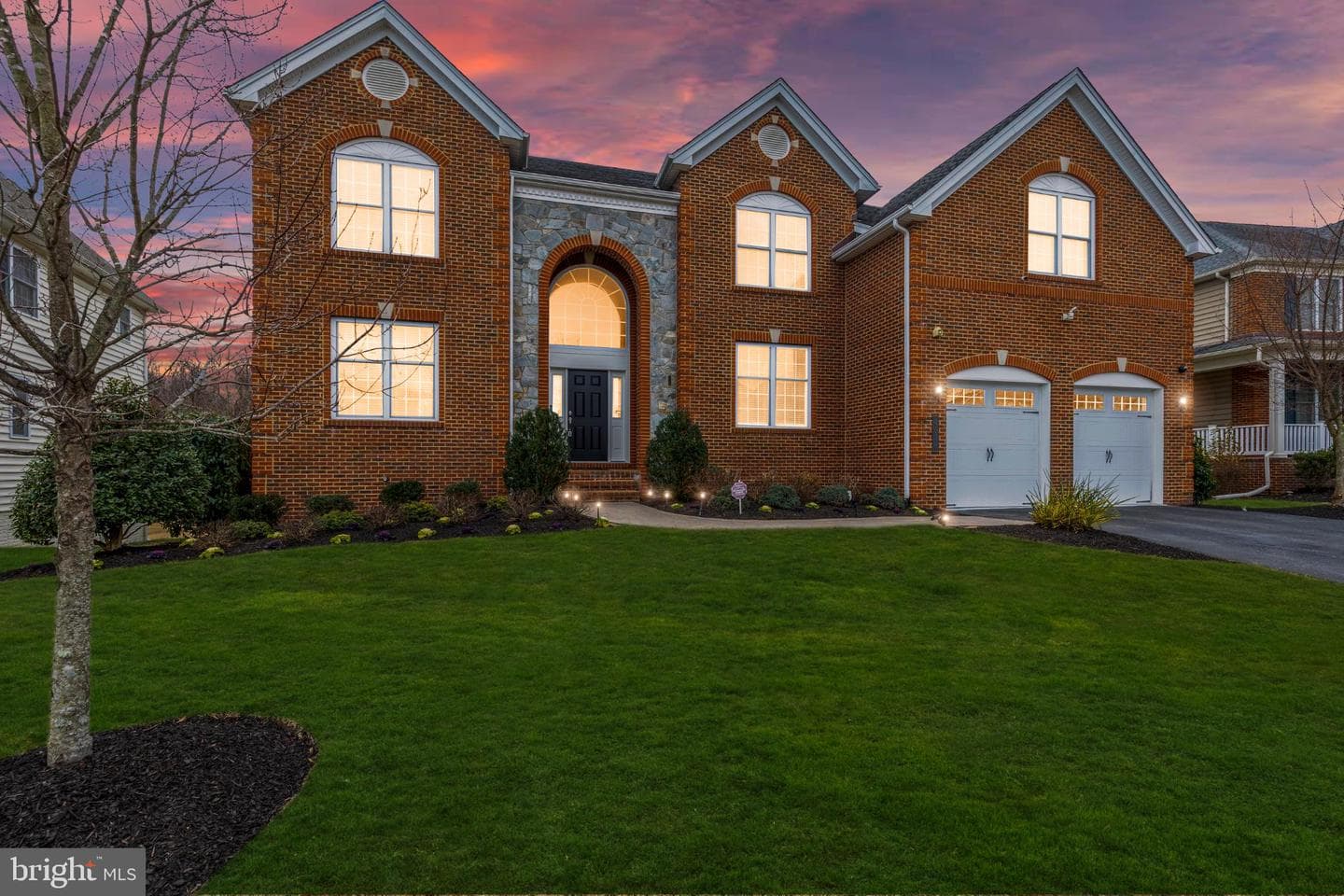 4516 Bridle Ridge photo 3