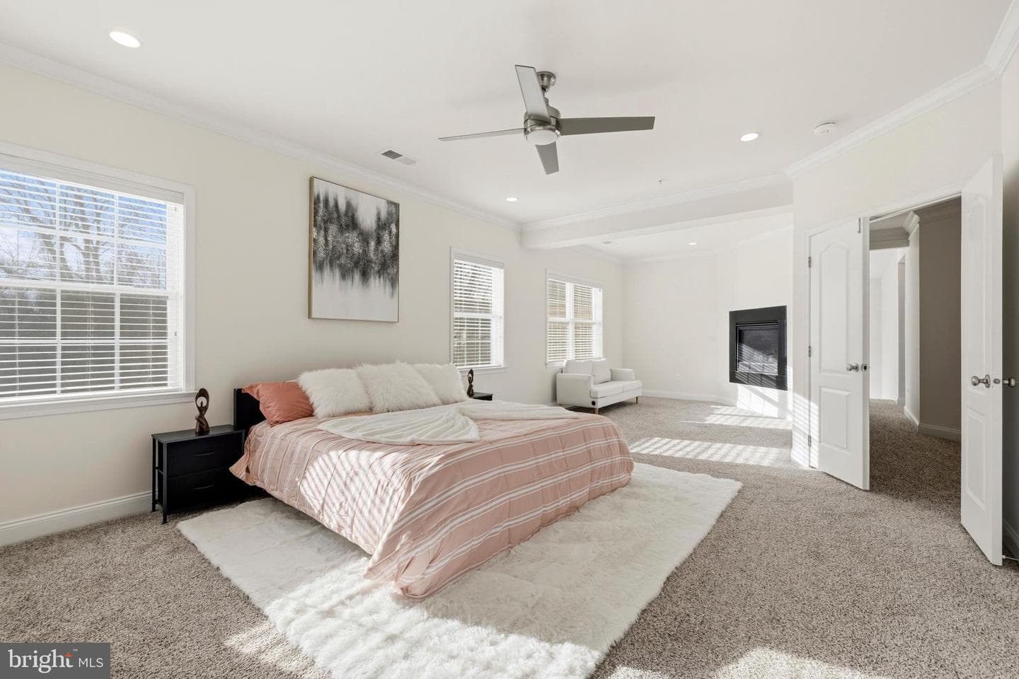 4516 Bridle Ridge photo 30