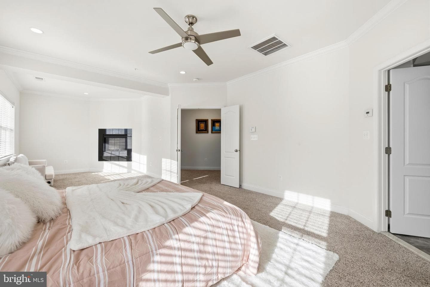 4516 Bridle Ridge photo 31
