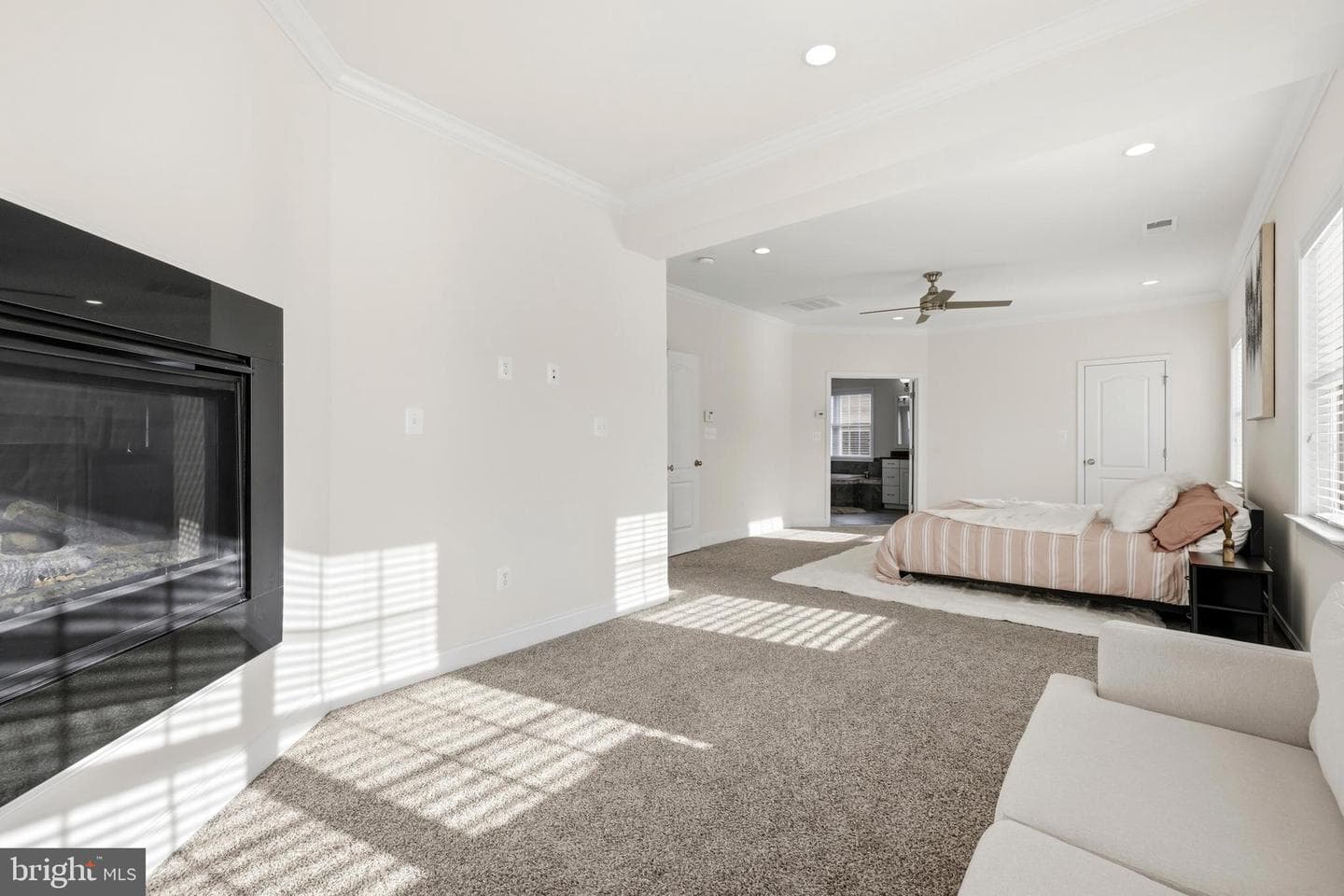 4516 Bridle Ridge photo 33