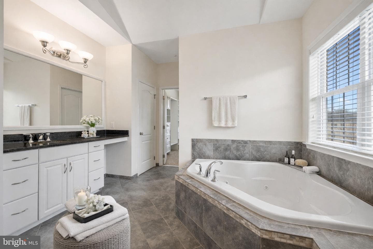 4516 Bridle Ridge photo 35