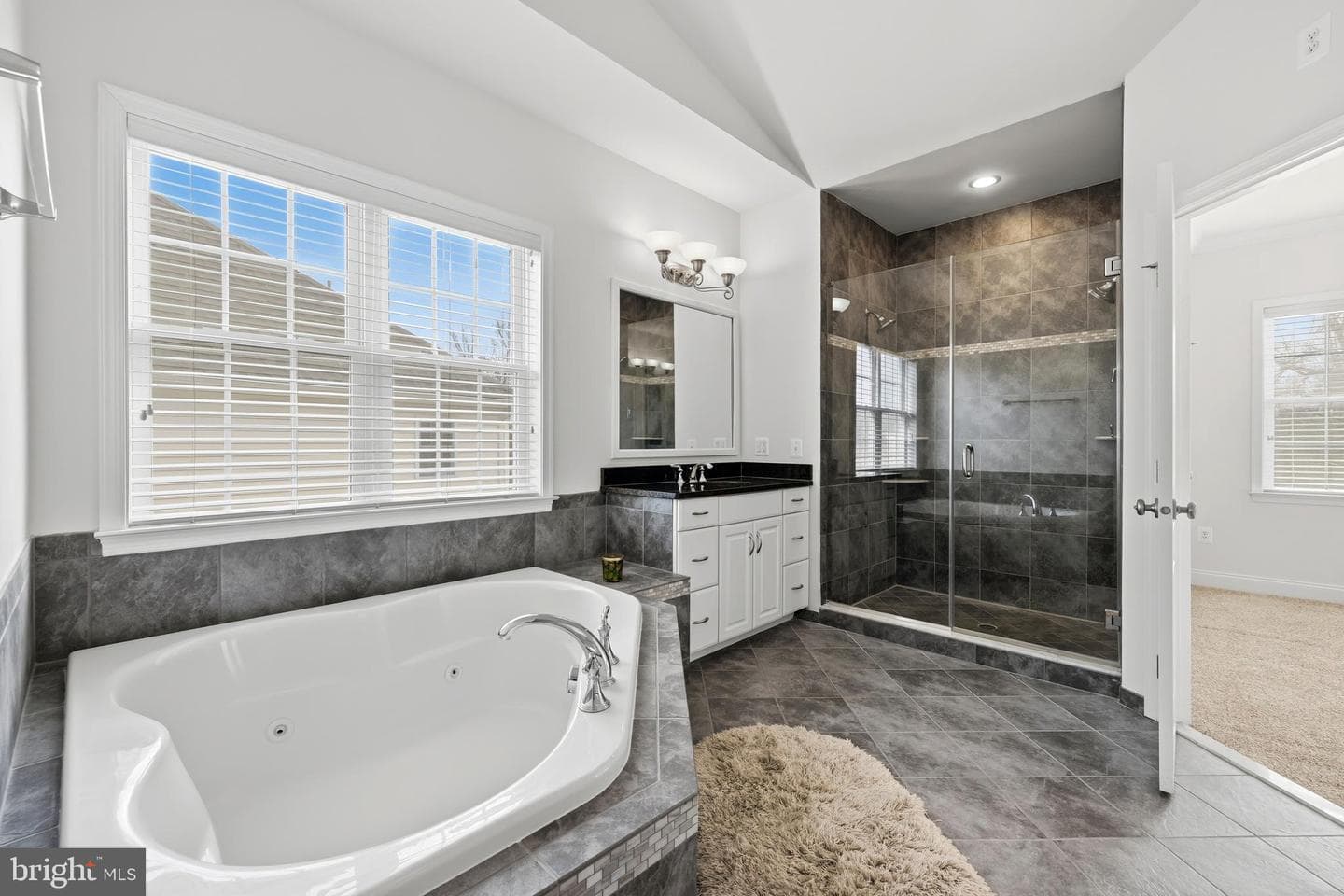 4516 Bridle Ridge photo 36