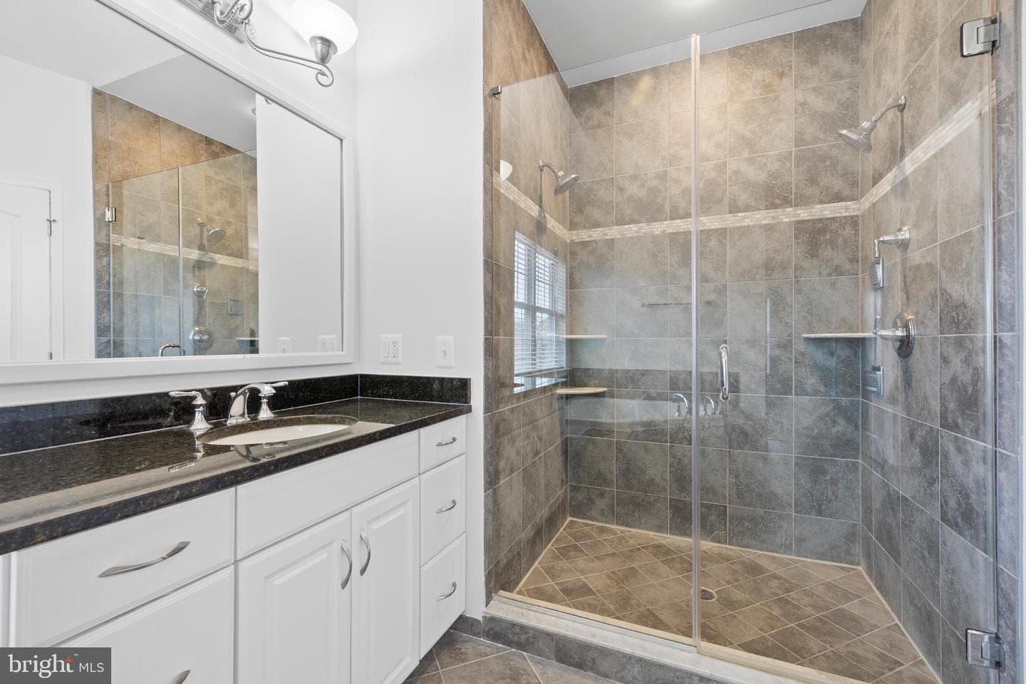 4516 Bridle Ridge photo 37