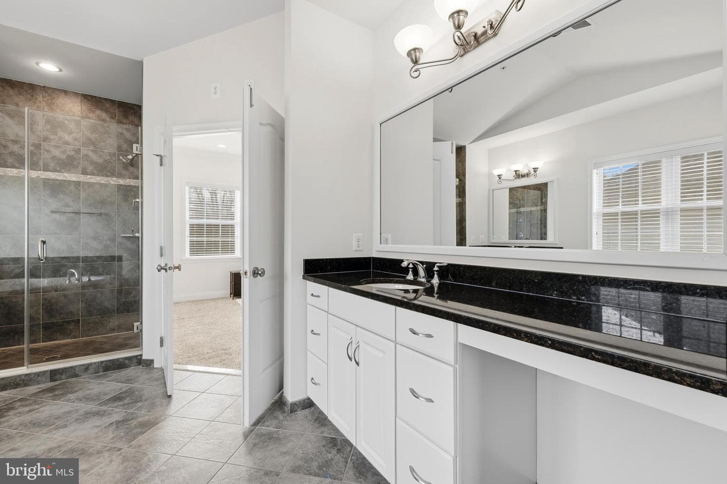 4516 Bridle Ridge photo 38