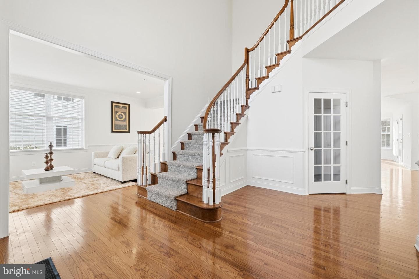 4516 Bridle Ridge photo 4