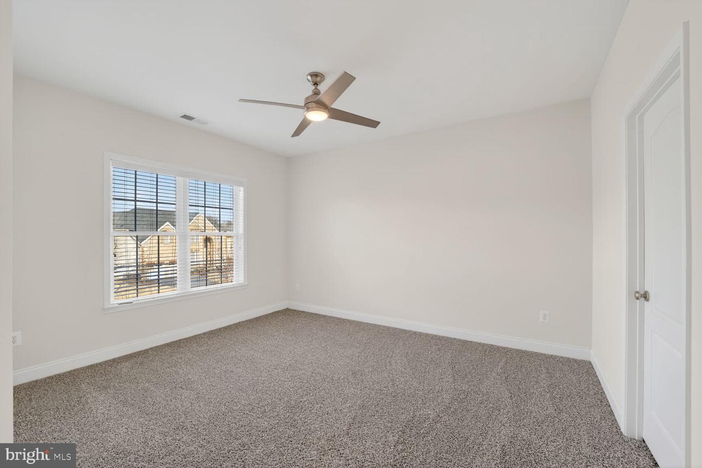 4516 Bridle Ridge photo 40