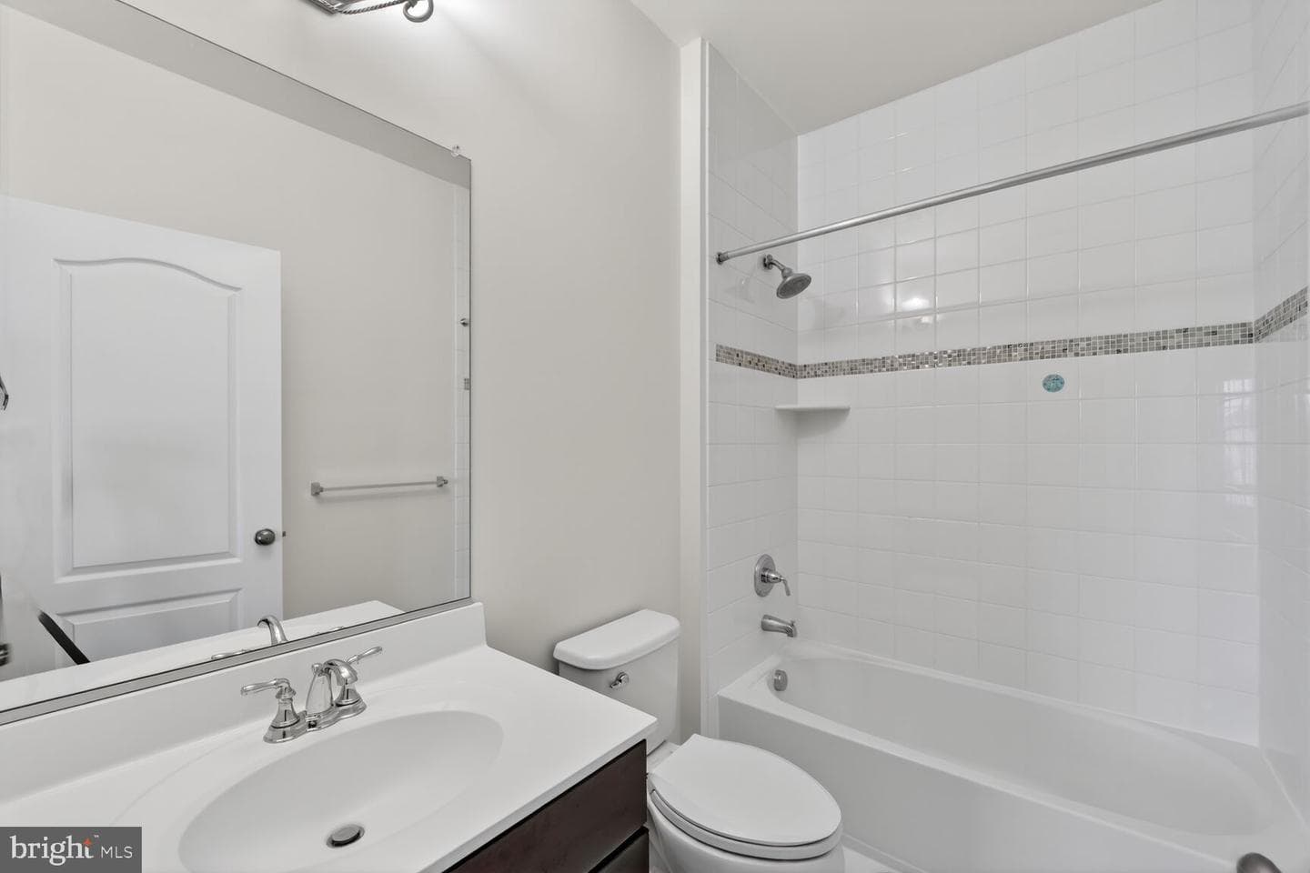 4516 Bridle Ridge photo 42