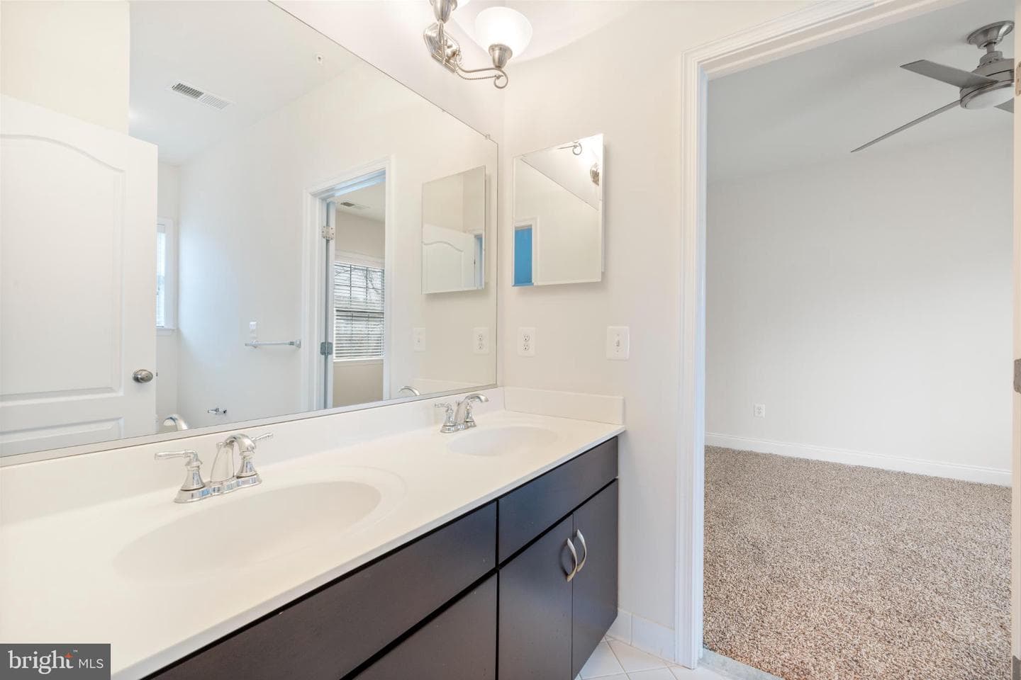 4516 Bridle Ridge photo 44