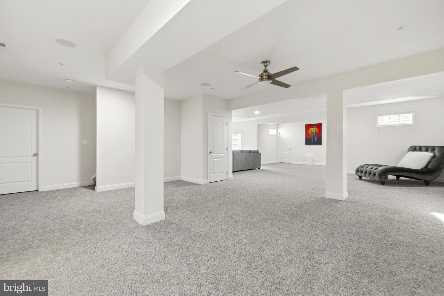 4516 Bridle Ridge photo 46