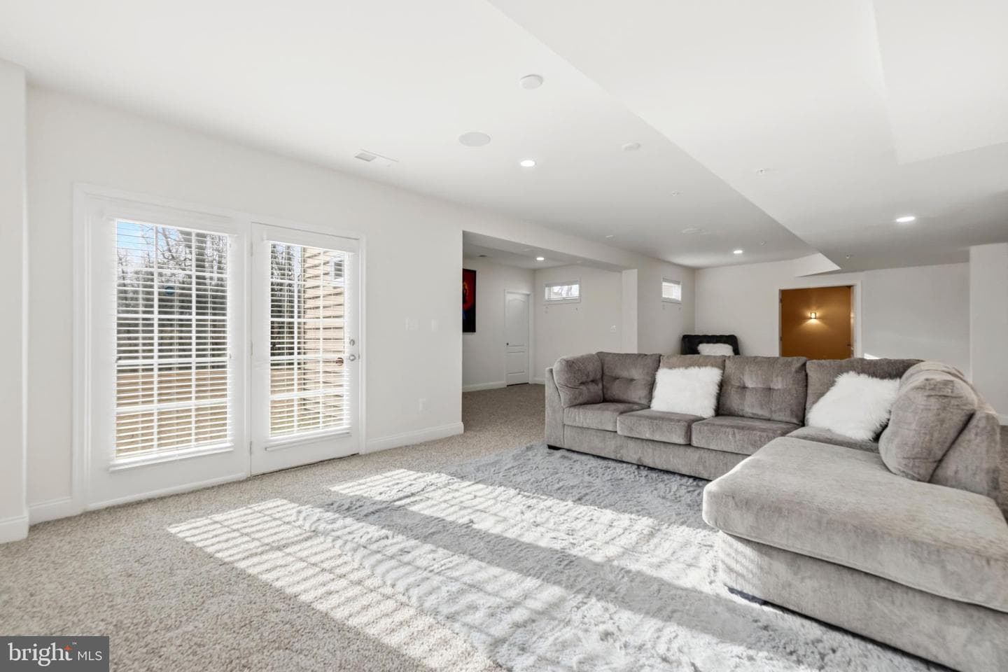 4516 Bridle Ridge photo 49